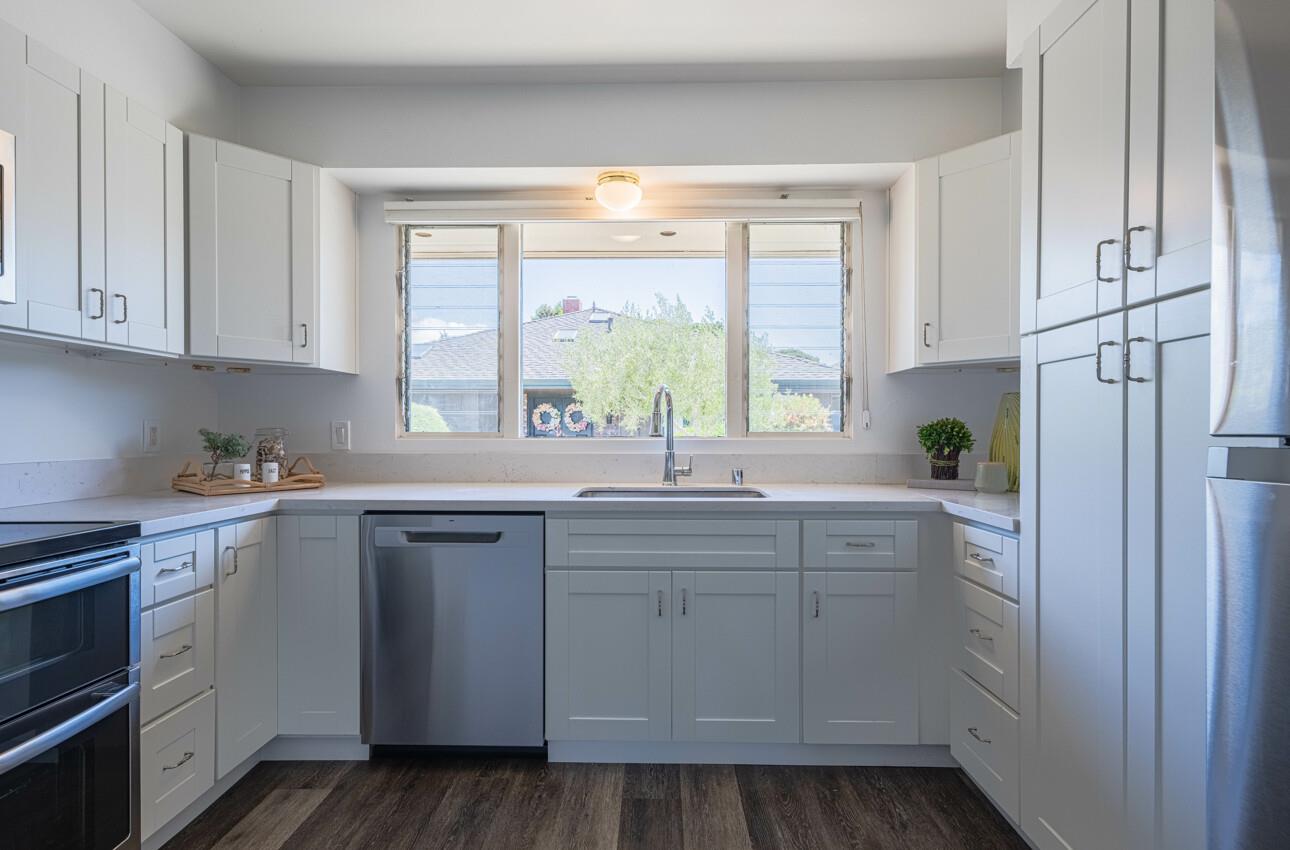 72 Del Mesa Carmel