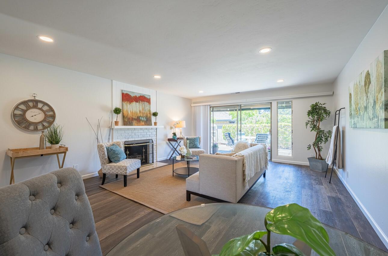 72 Del Mesa Carmel