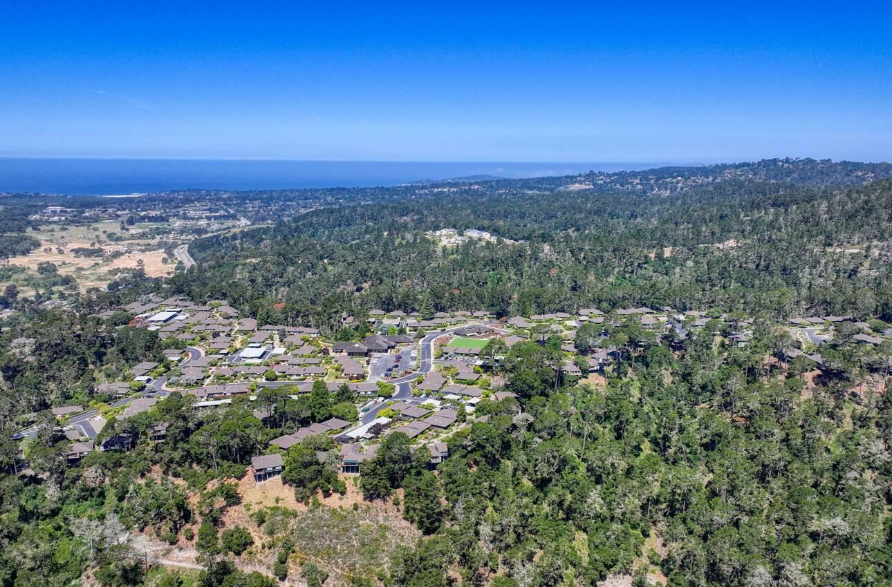 72 Del Mesa Carmel