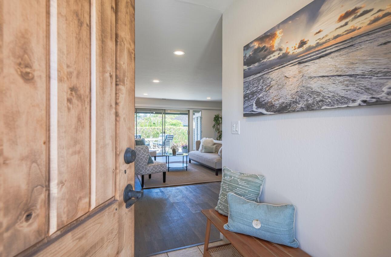 72 Del Mesa Carmel