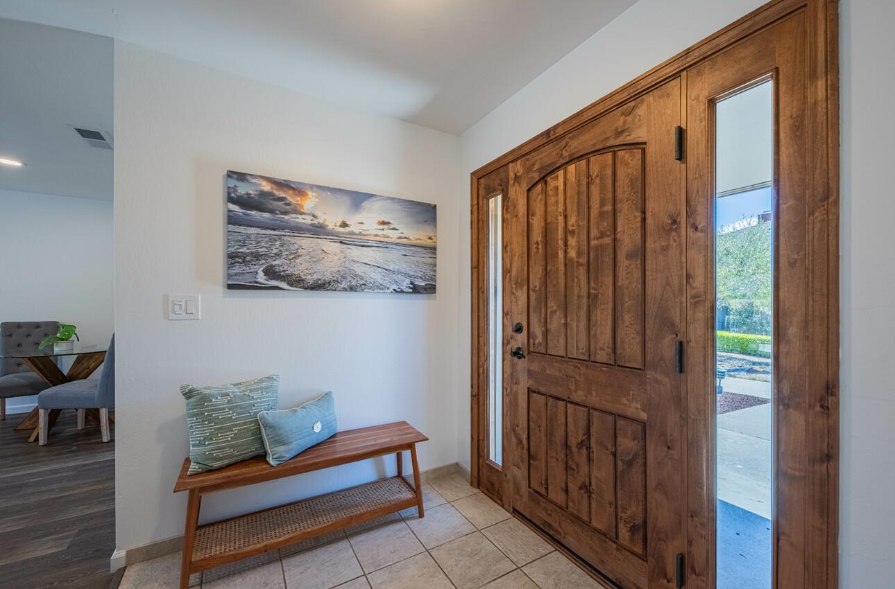 72 Del Mesa Carmel