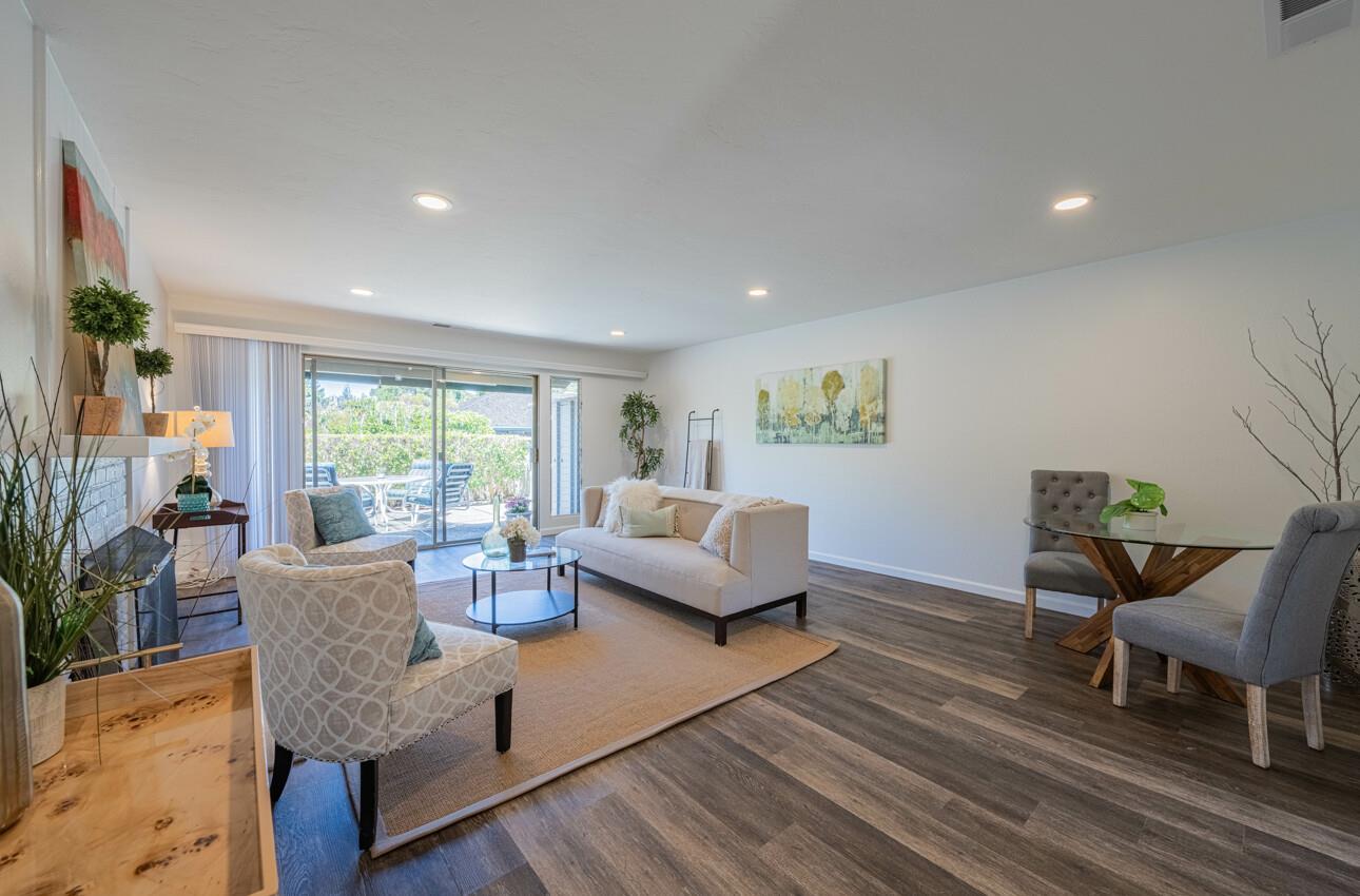 72 Del Mesa Carmel
