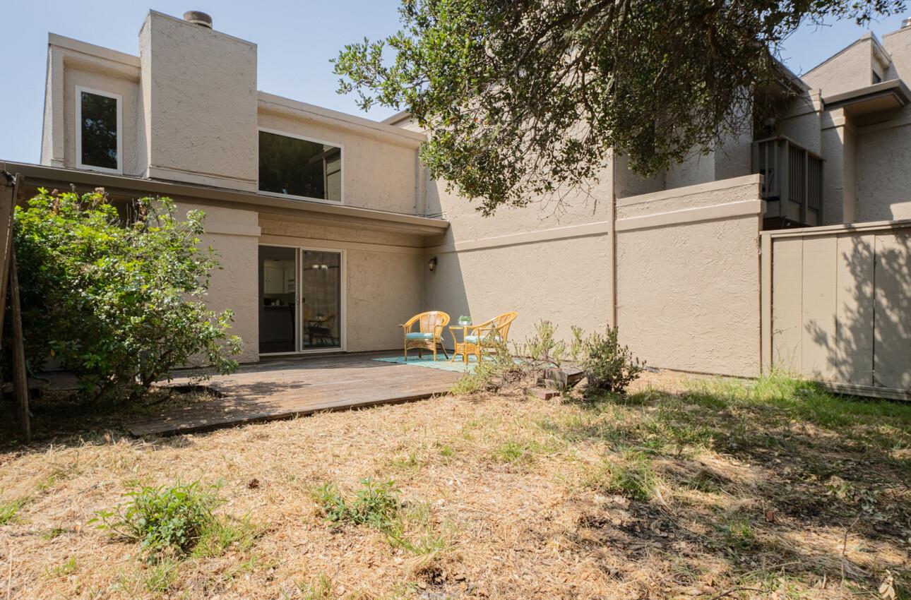 53 Montsalas Drive