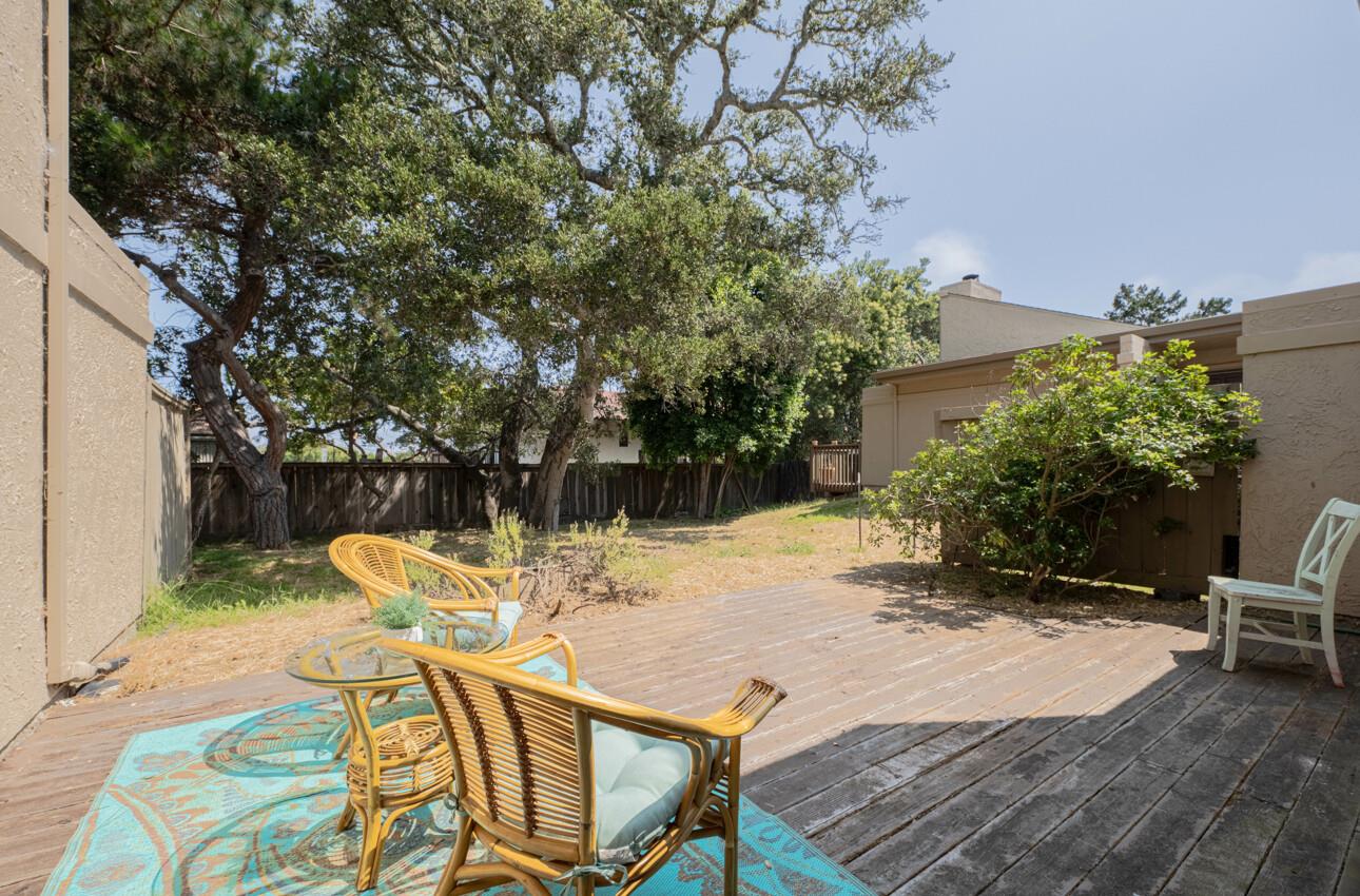 53 Montsalas Drive