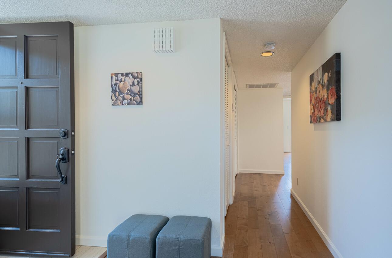 53 Montsalas Drive