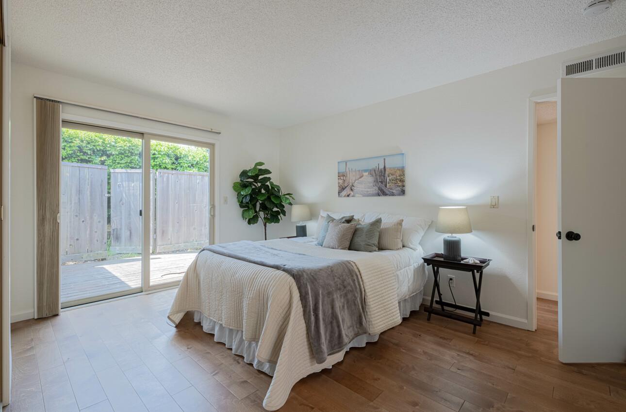 53 Montsalas Drive