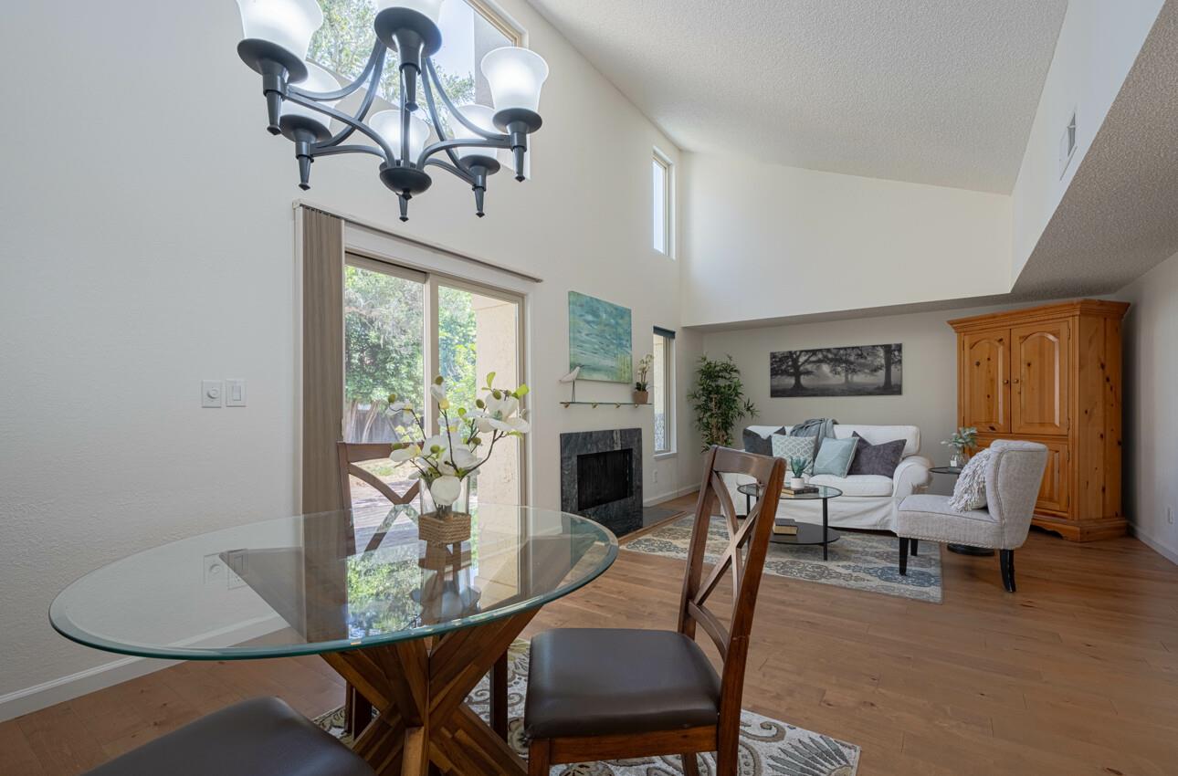 53 Montsalas Drive