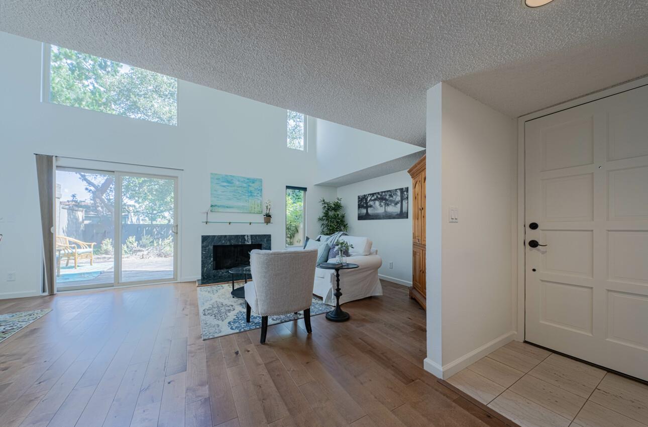 53 Montsalas Drive