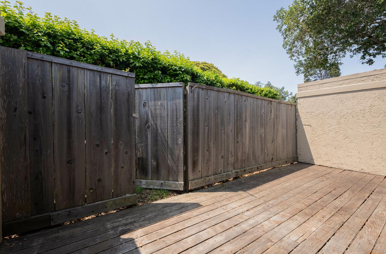 53 Montsalas Drive
