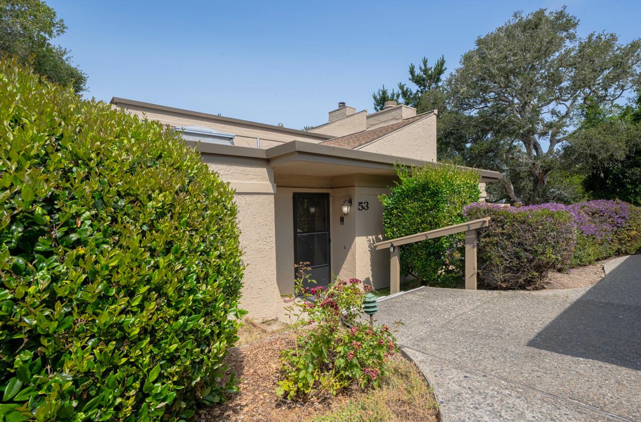 53 Montsalas Drive