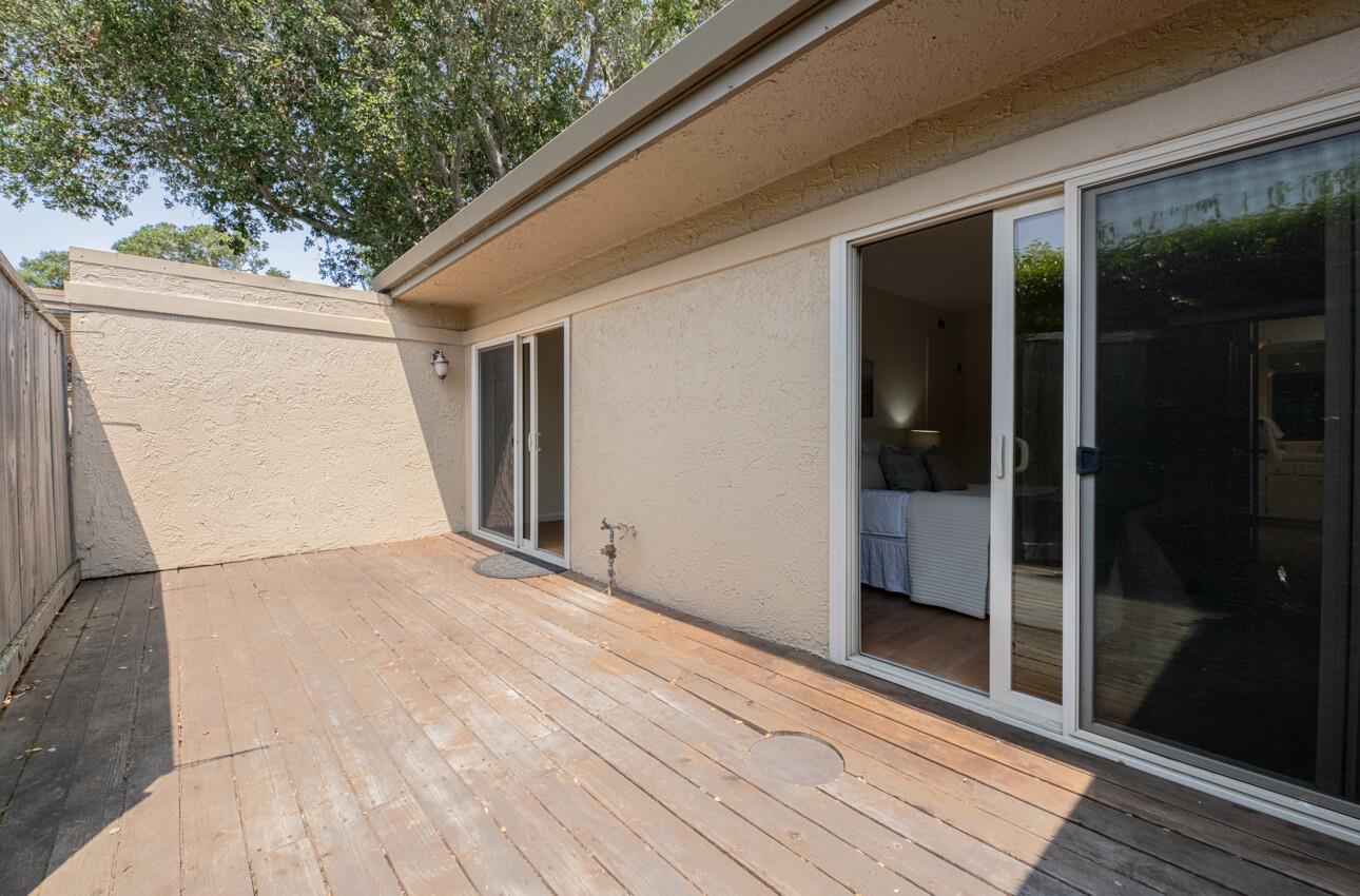 53 Montsalas Drive