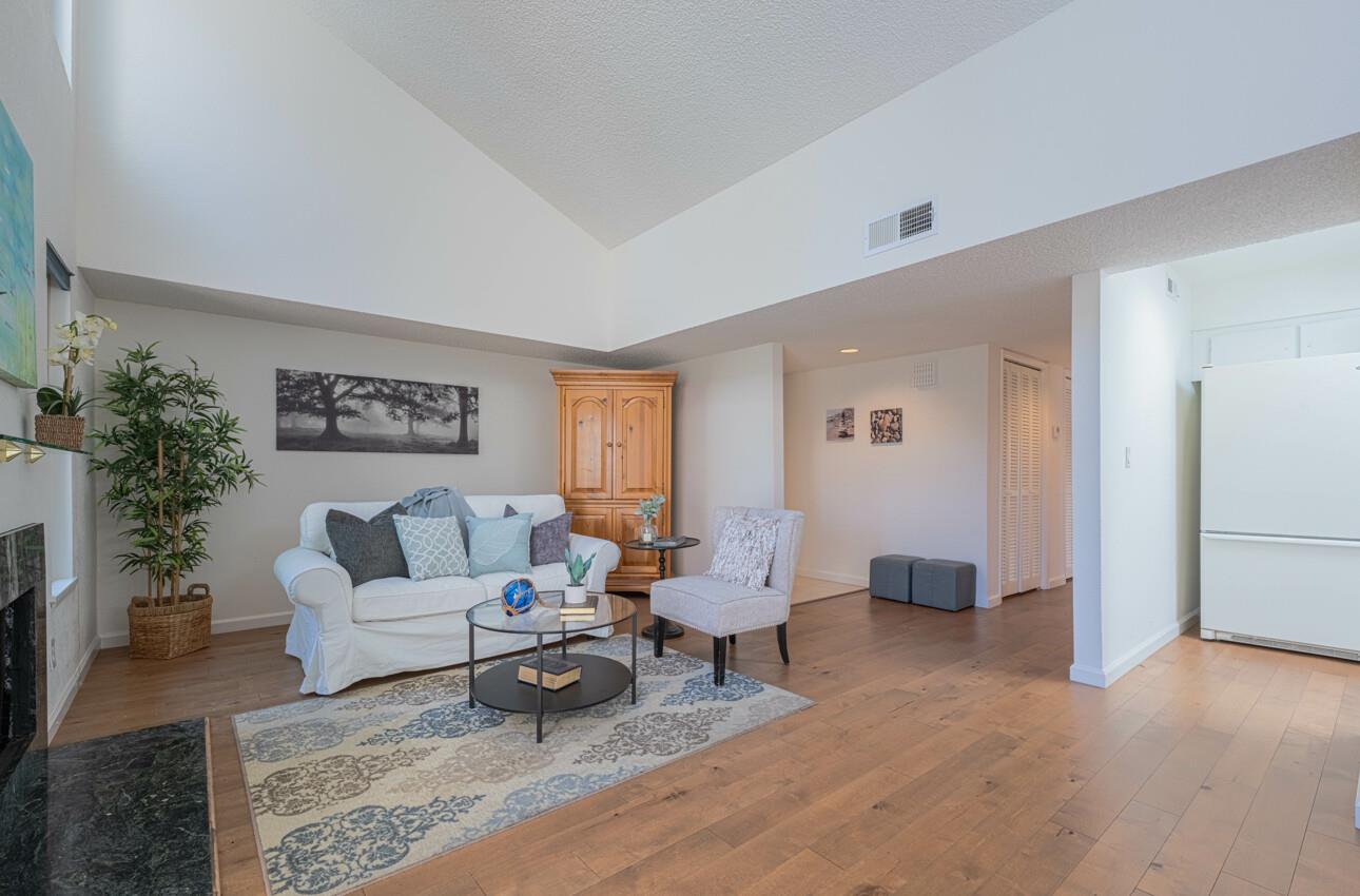 53 Montsalas Drive