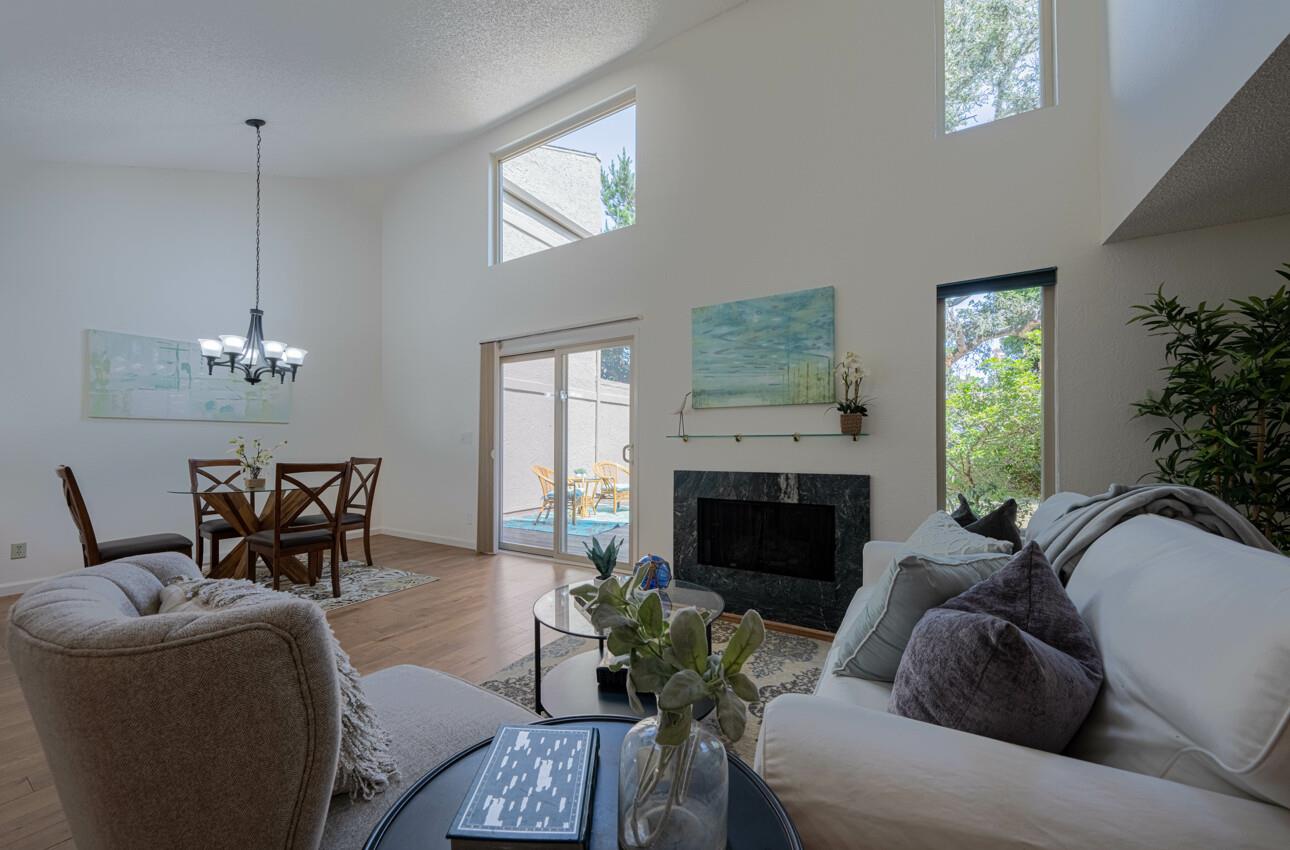 53 Montsalas Drive