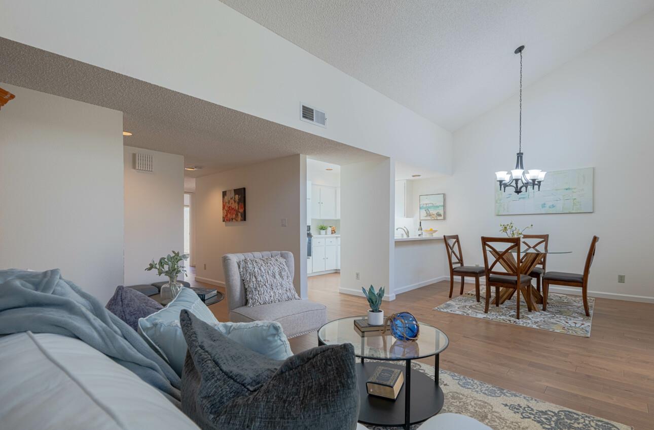53 Montsalas Drive