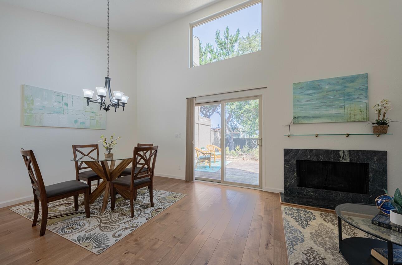 53 Montsalas Drive