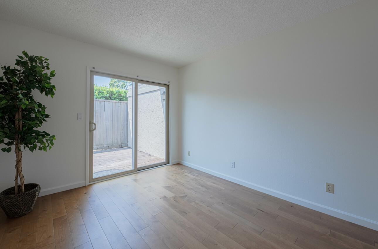 53 Montsalas Drive