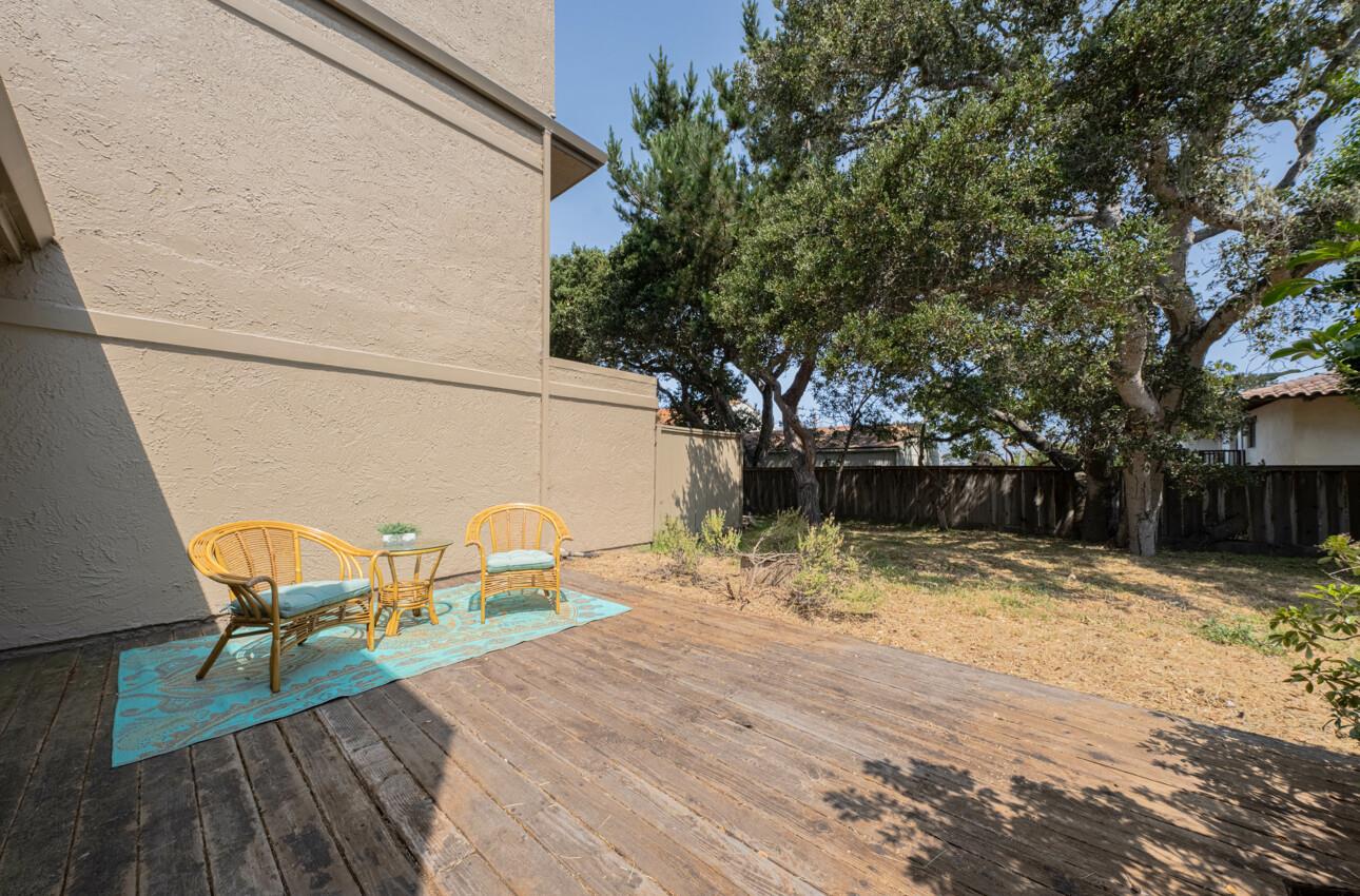 53 Montsalas Drive