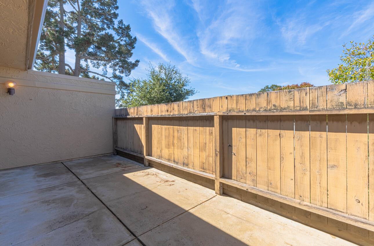 15 Montsalas Drive