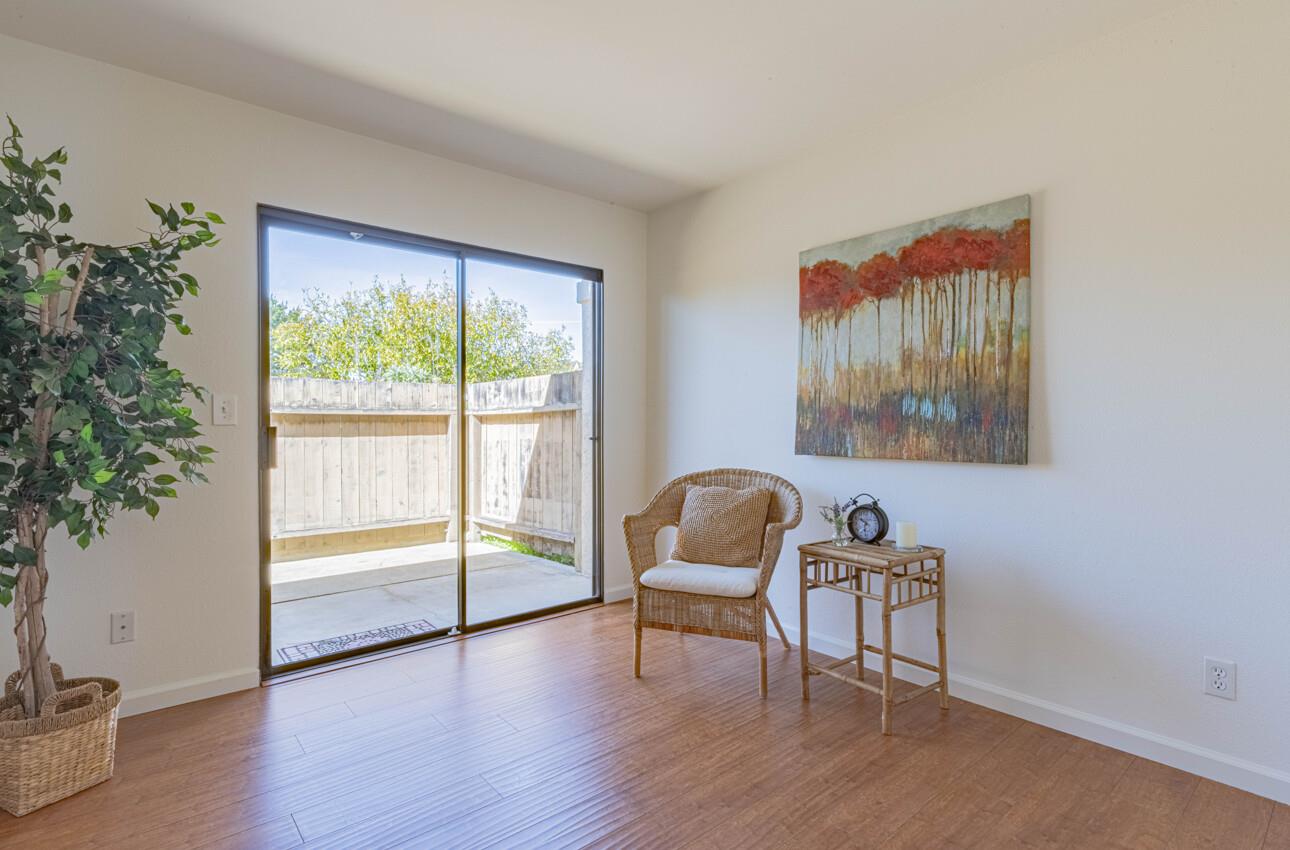 15 Montsalas Drive
