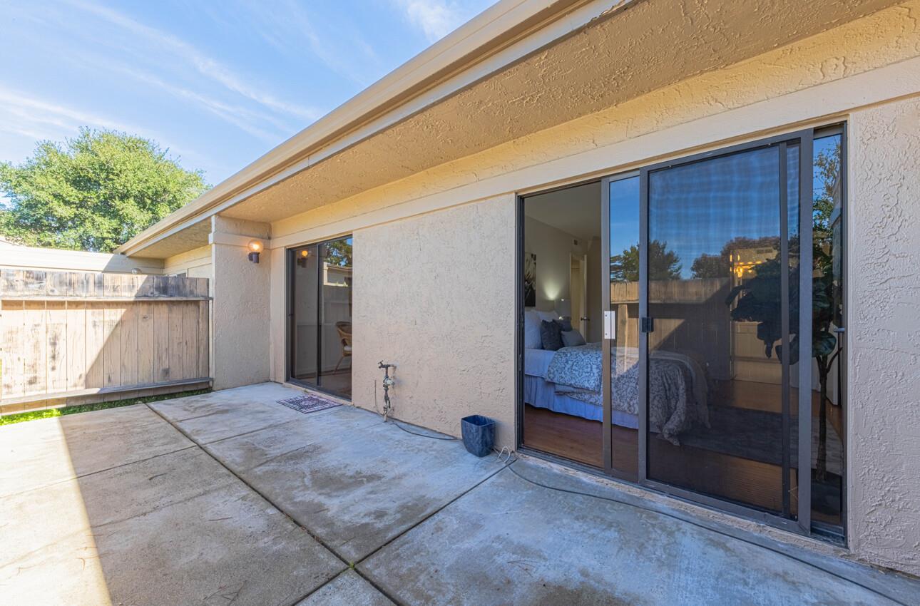 15 Montsalas Drive