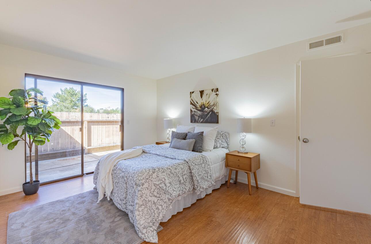 15 Montsalas Drive