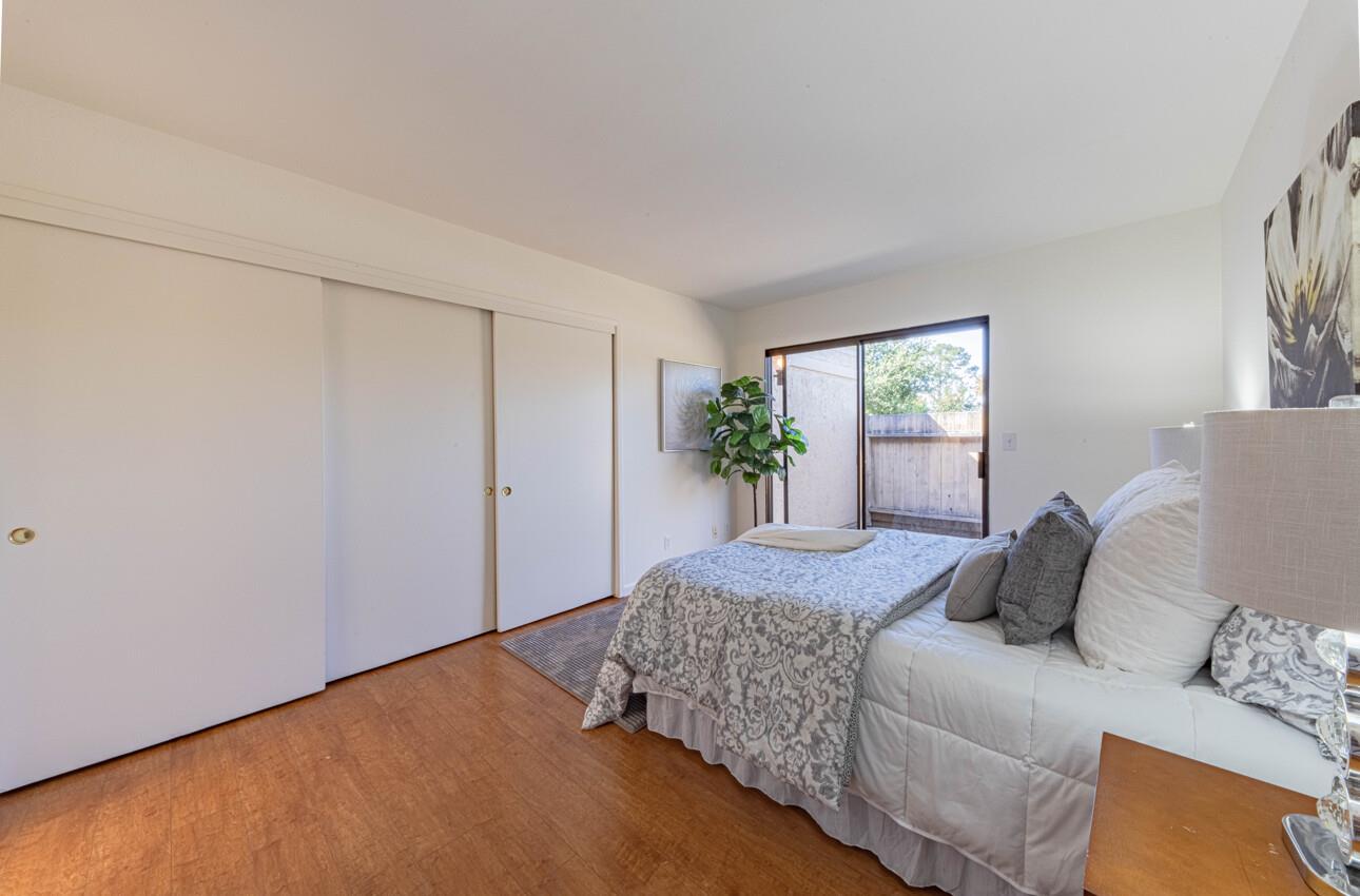 15 Montsalas Drive