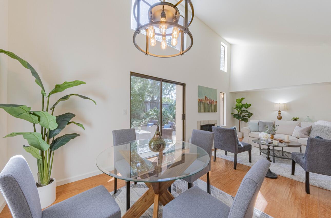 15 Montsalas Drive