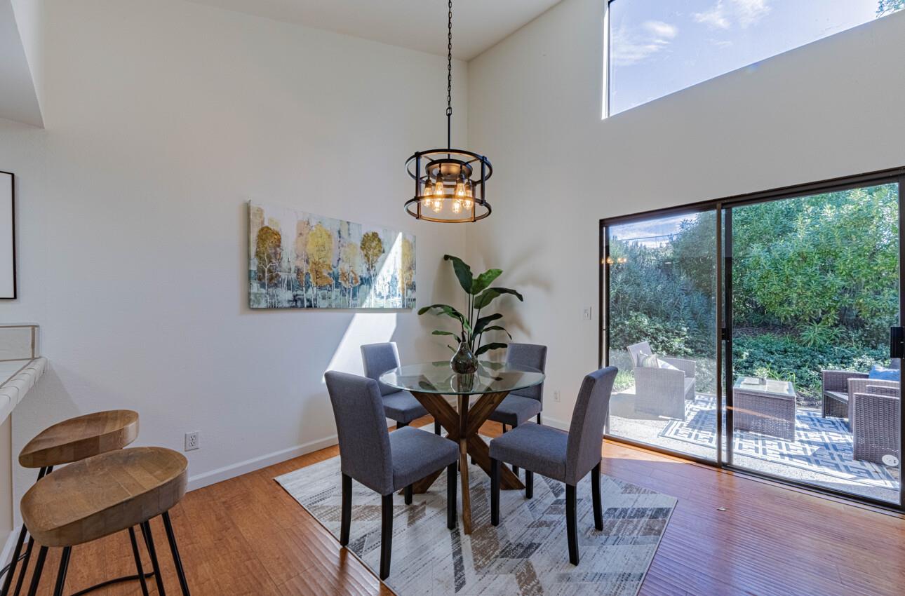 15 Montsalas Drive