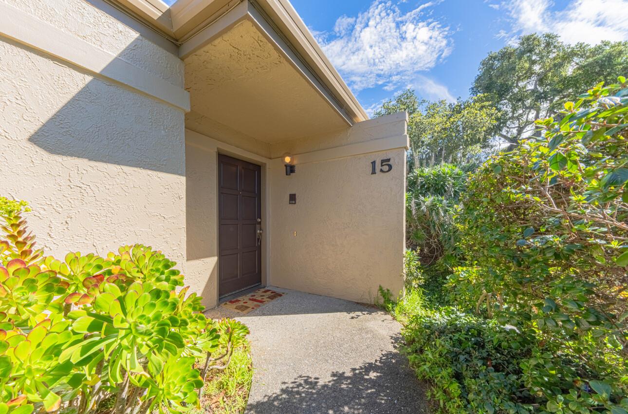 15 Montsalas Drive