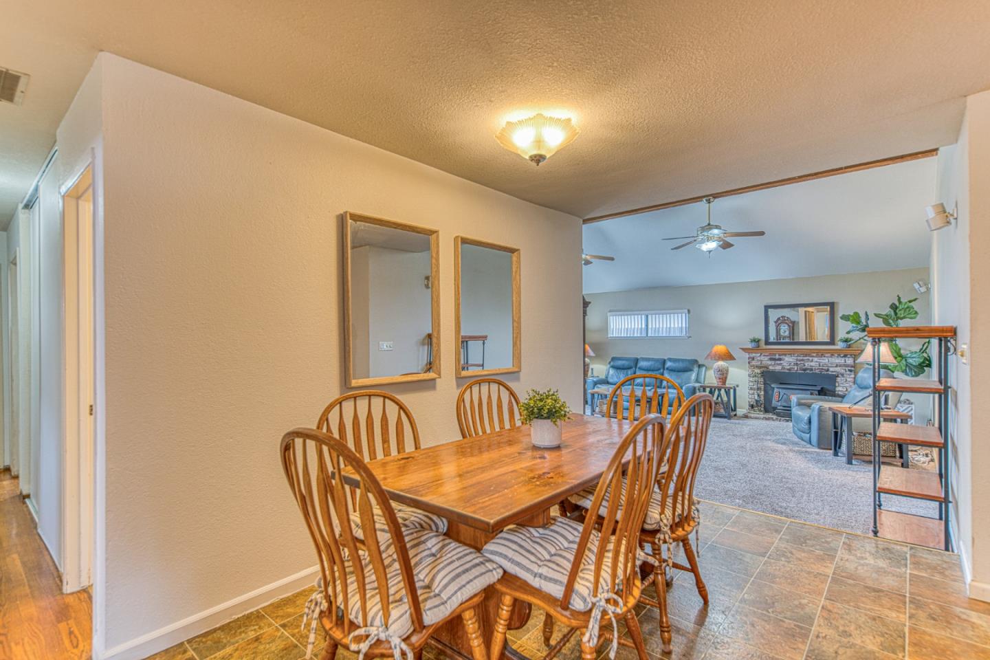 767 La Alondra Way