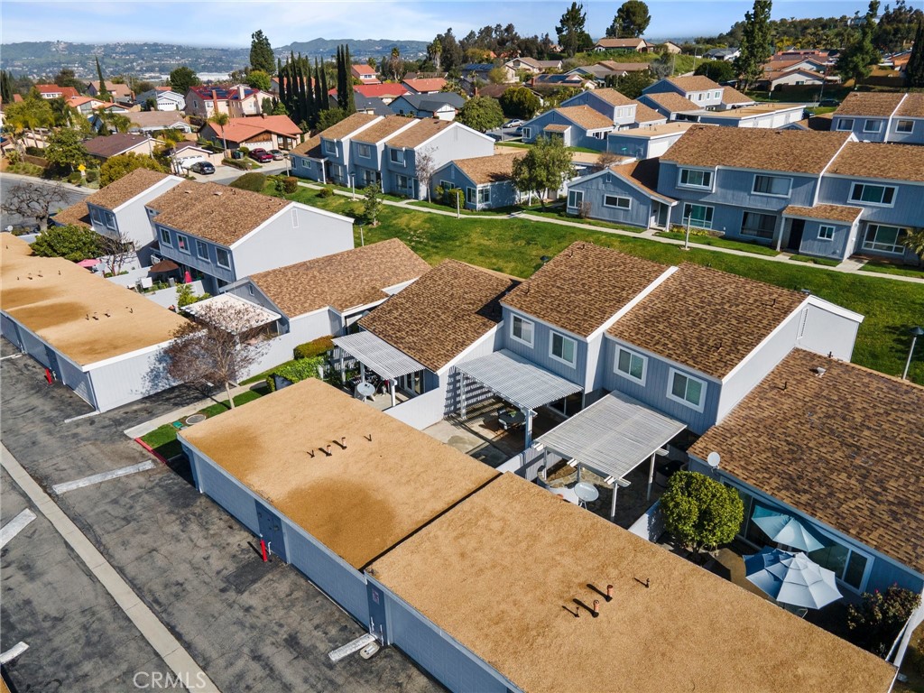 23519 Twin Spring Lane