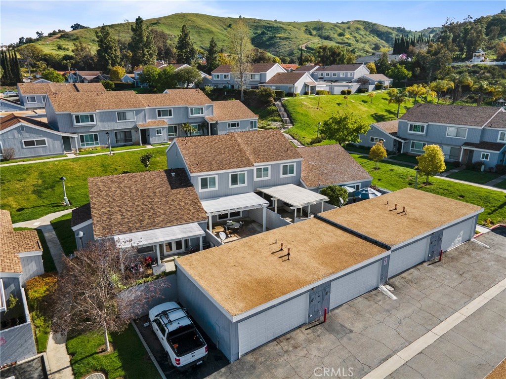 23519 Twin Spring Lane