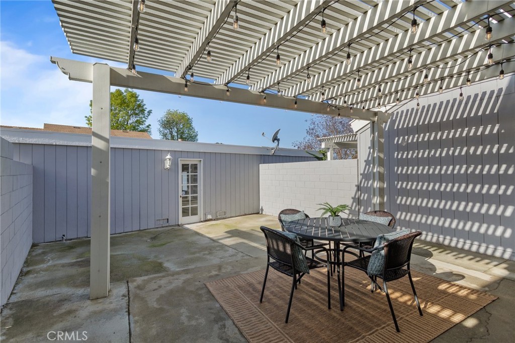 23519 Twin Spring Lane