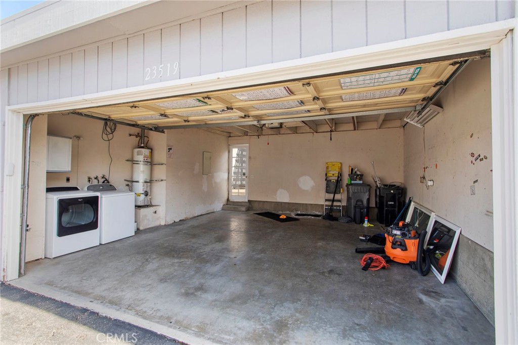 23519 Twin Spring Lane