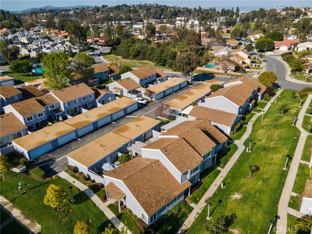 23519 Twin Spring Lane