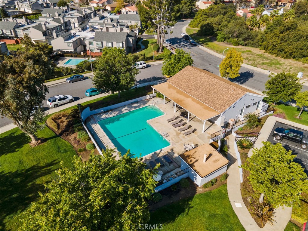 23519 Twin Spring Lane