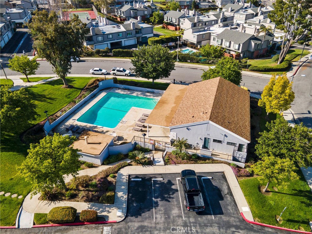 23519 Twin Spring Lane