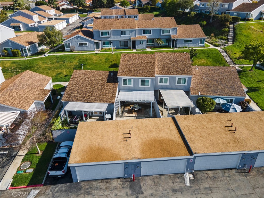 23519 Twin Spring Lane