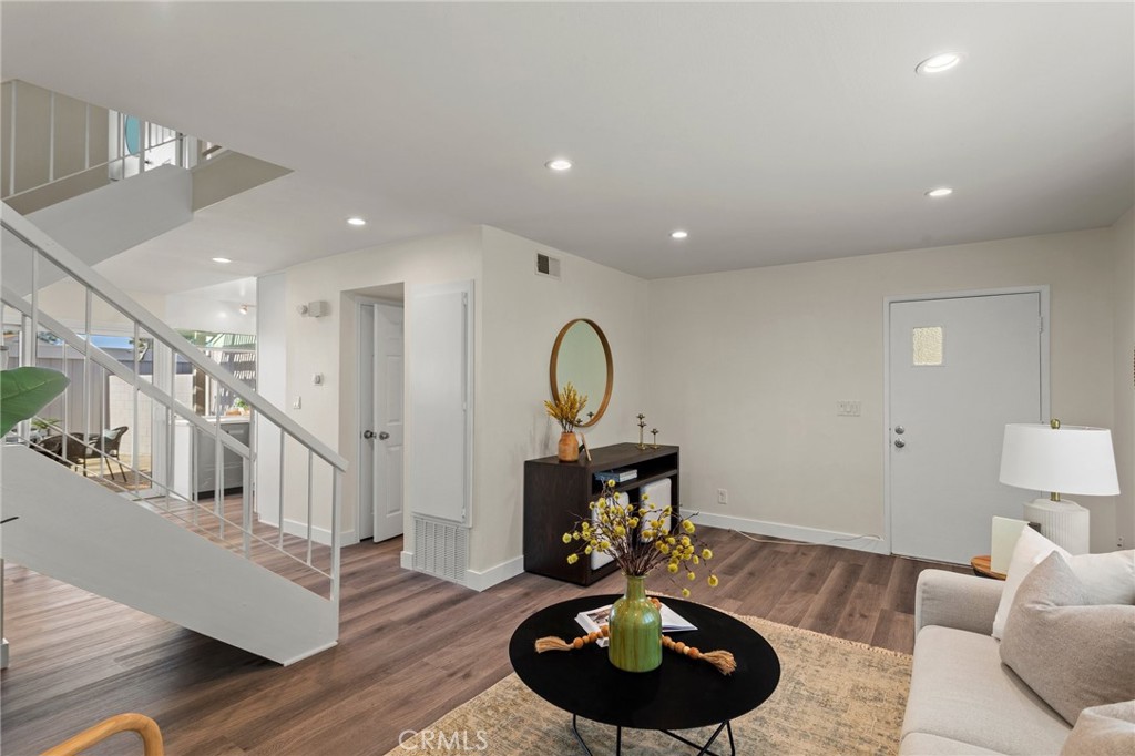 23519 Twin Spring Lane
