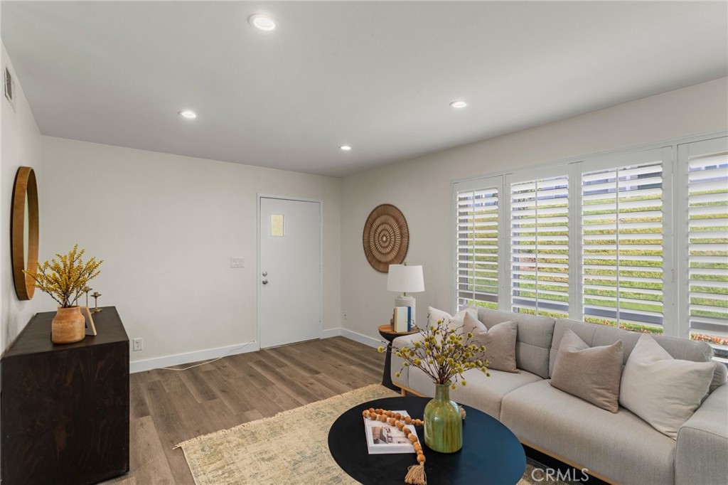 23519 Twin Spring Lane