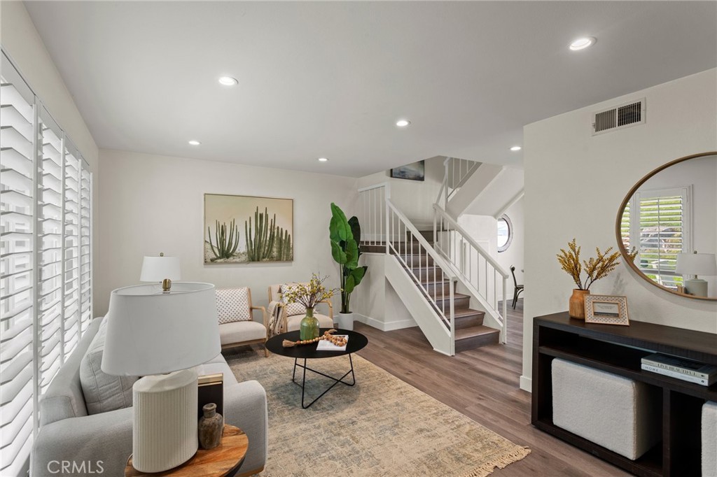 23519 Twin Spring Lane