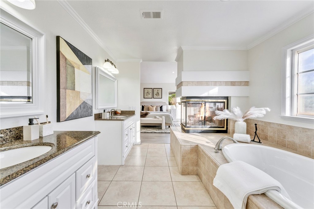 2563 Pepperdale Drive