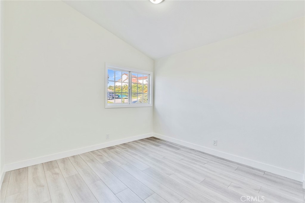 2563 Pepperdale Drive