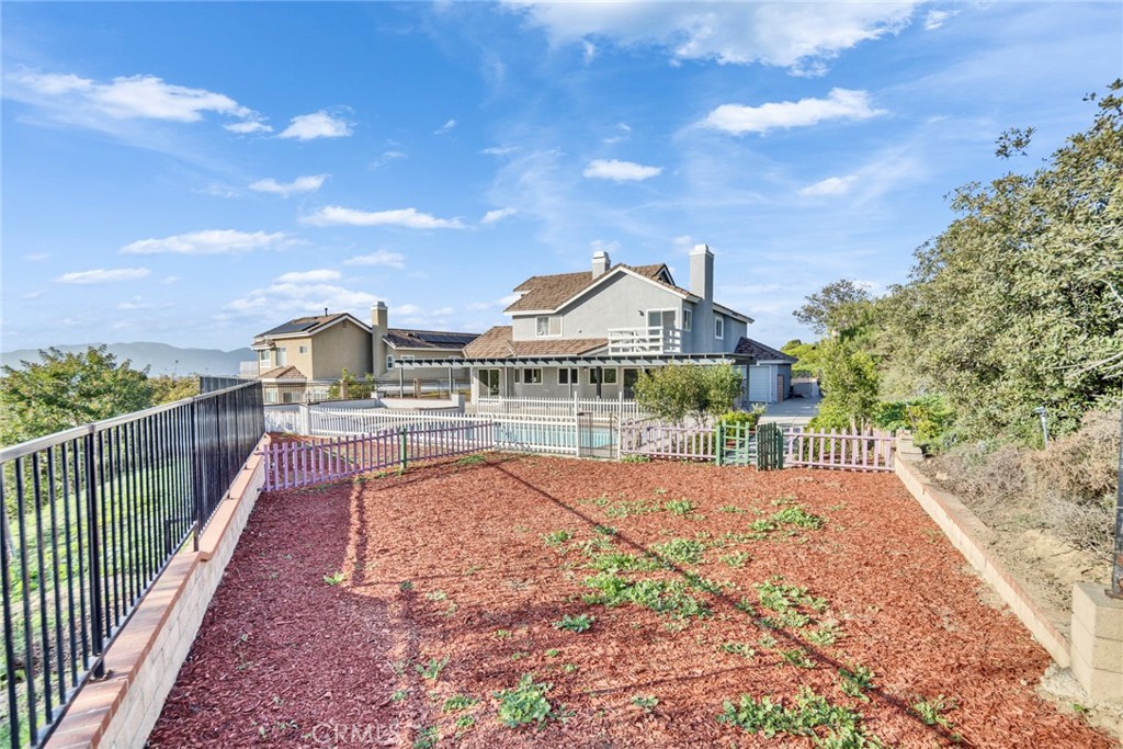 2563 Pepperdale Drive
