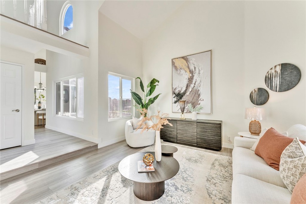 2563 Pepperdale Drive