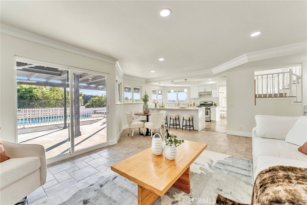 2563 Pepperdale Drive