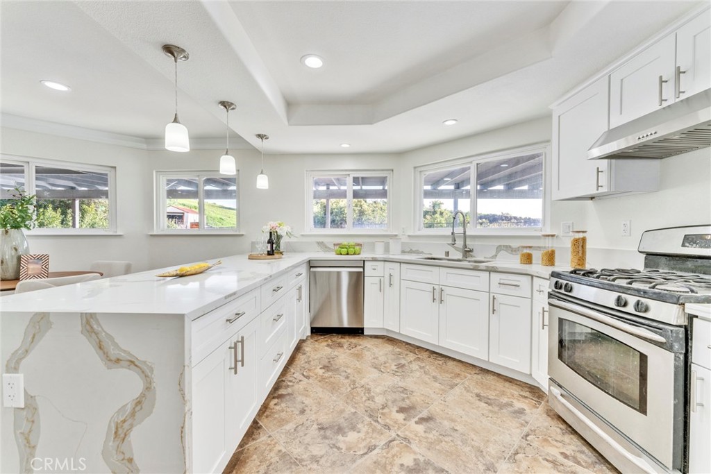 2563 Pepperdale Drive
