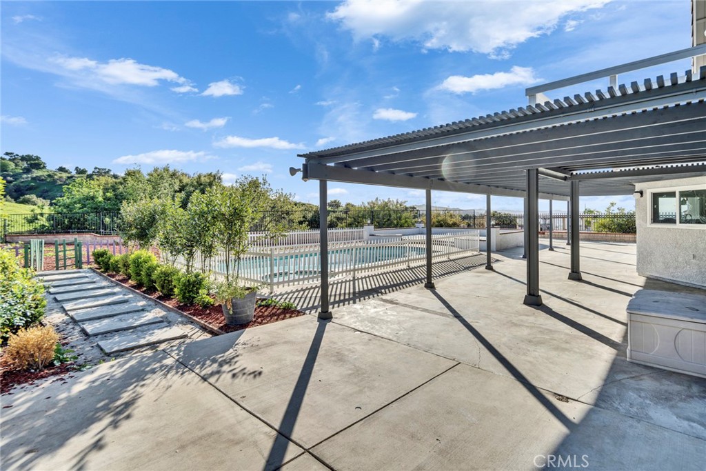 2563 Pepperdale Drive