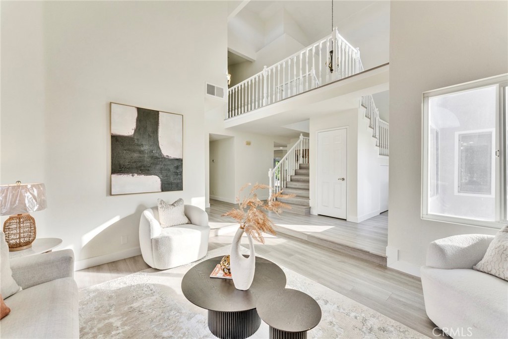 2563 Pepperdale Drive
