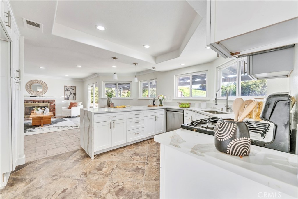 2563 Pepperdale Drive